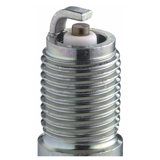 NGK SPARK PLUG