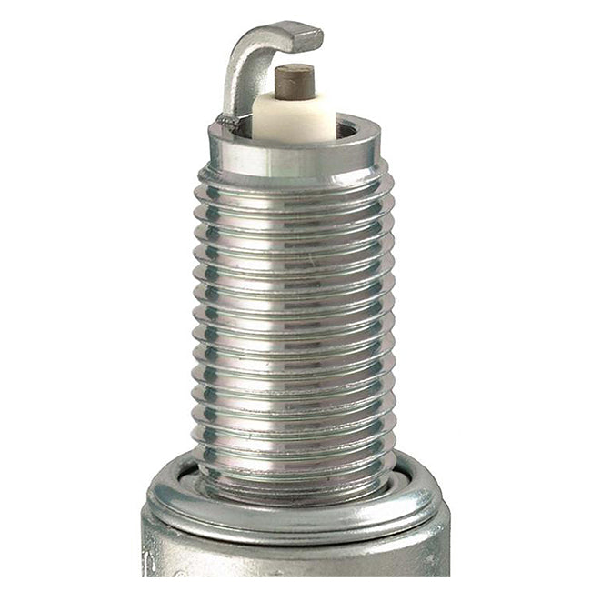 NGK SPARK PLUG