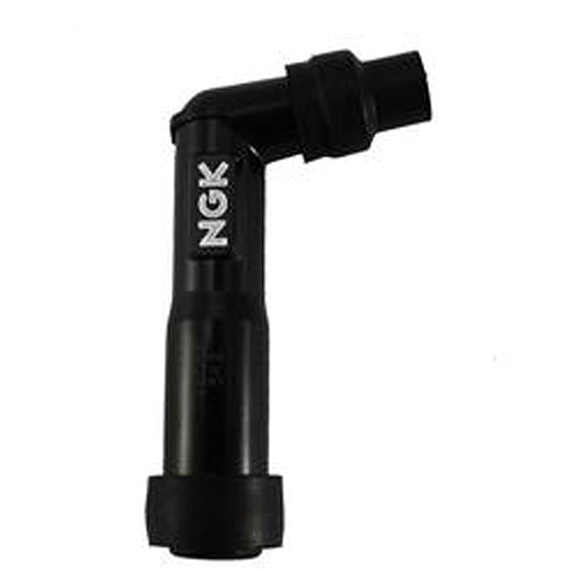 NGK SPARK PLUG