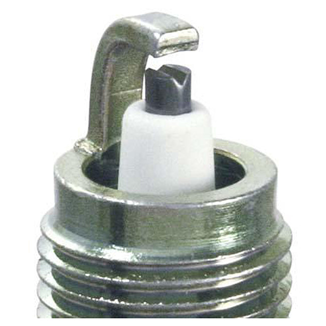 NGK SPARK PLUG