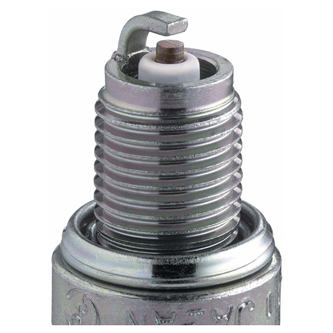 NGK SPARK PLUG