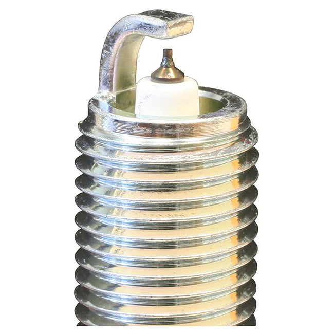 NGK SPARK PLUG