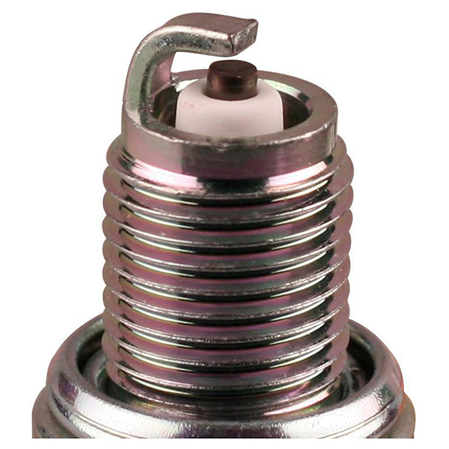 NGK SPARK PLUG