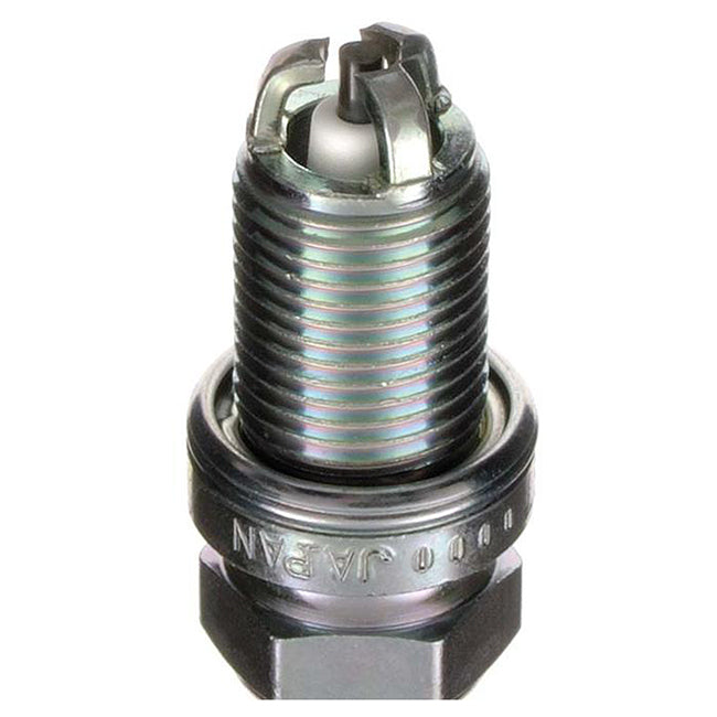 NGK SPARK PLUG