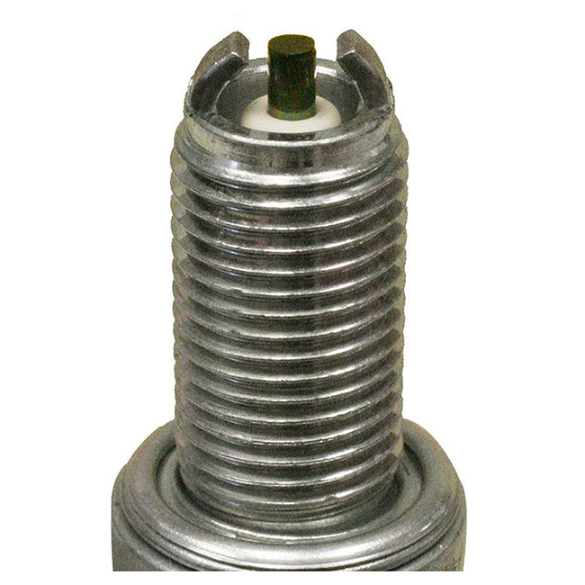 NGK SPARK PLUG