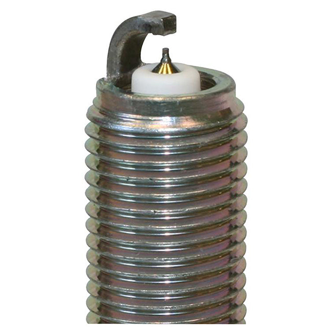 NGK SPARK PLUG