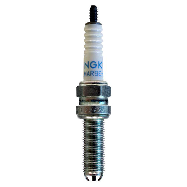 NGK SPARK PLUG