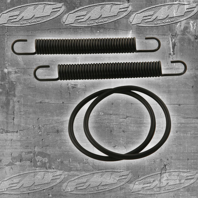 FMF SPARE PART FMF 11317