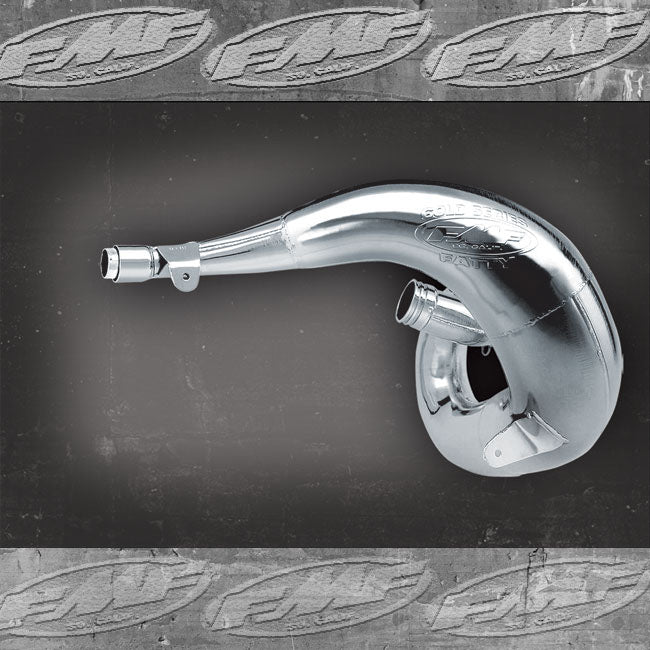 FMF EXHAUST FMF 21052