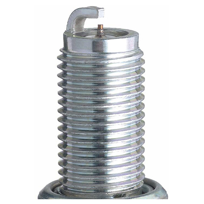 NGK SPARK PLUG