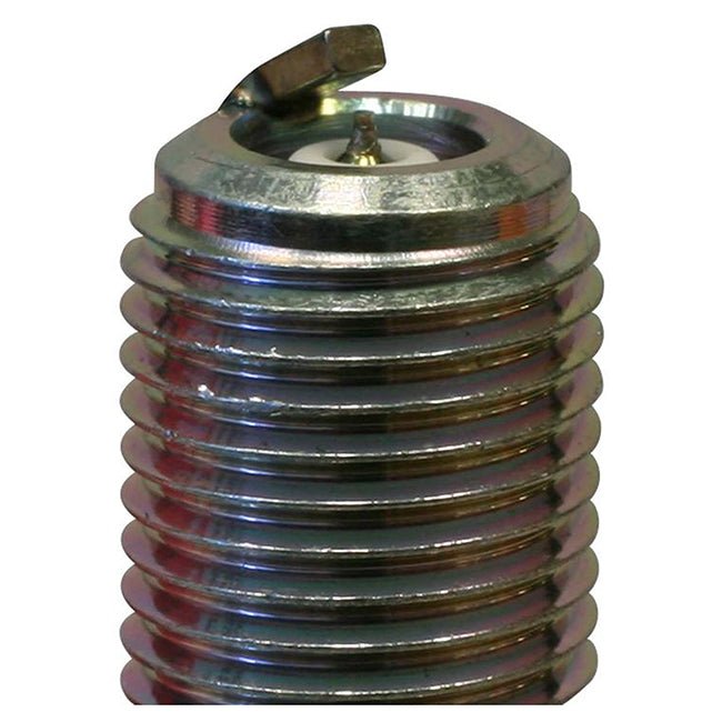 NGK SPARK PLUG