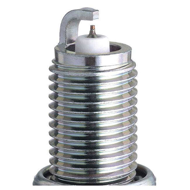 NGK SPARK PLUG