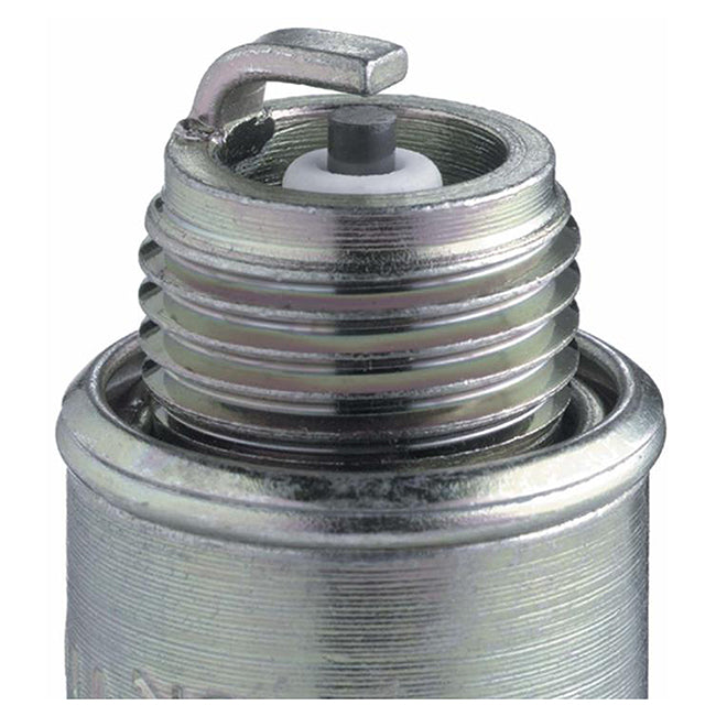 NGK SPARK PLUG