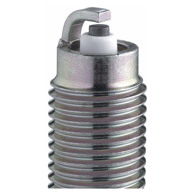 NGK SPARK PLUG