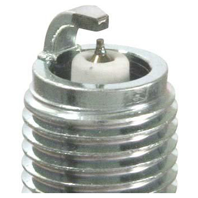 NGK SPARK PLUG 12MM