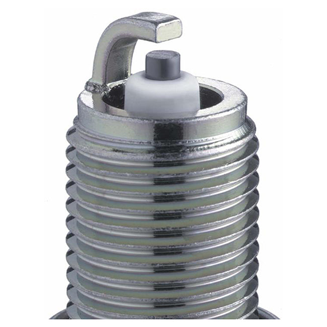 NGK SPARK PLUG