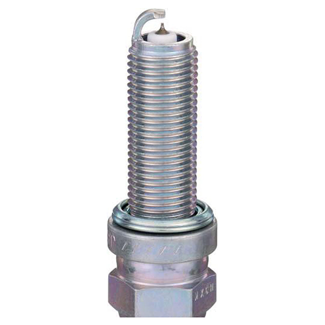 NGK SPARK PLUG