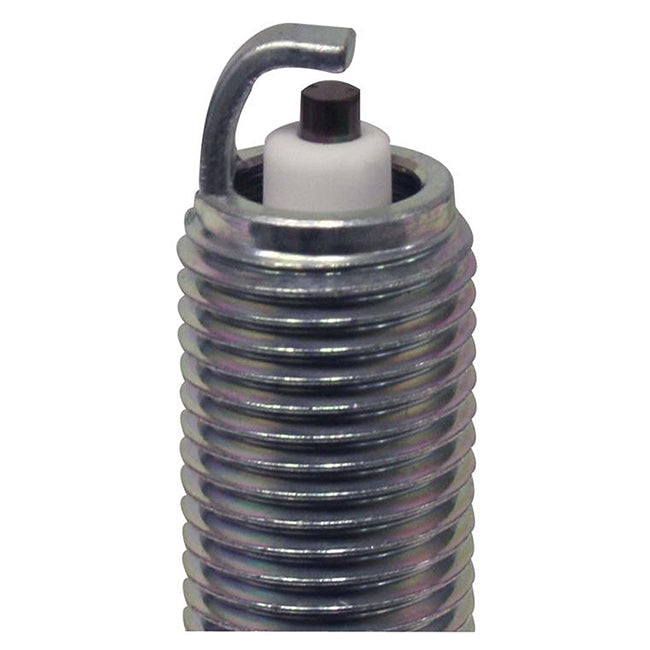 NGK SPARK PLUG