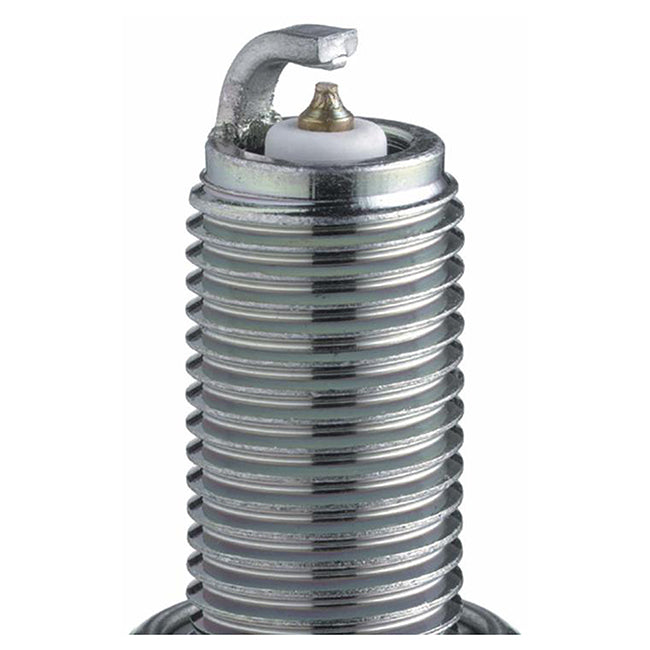 NGK SPARK PLUG