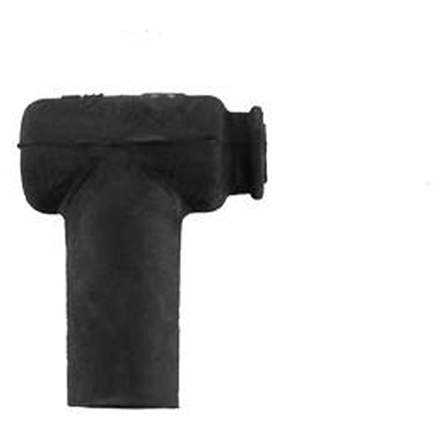 NGK SPARK PLUG
