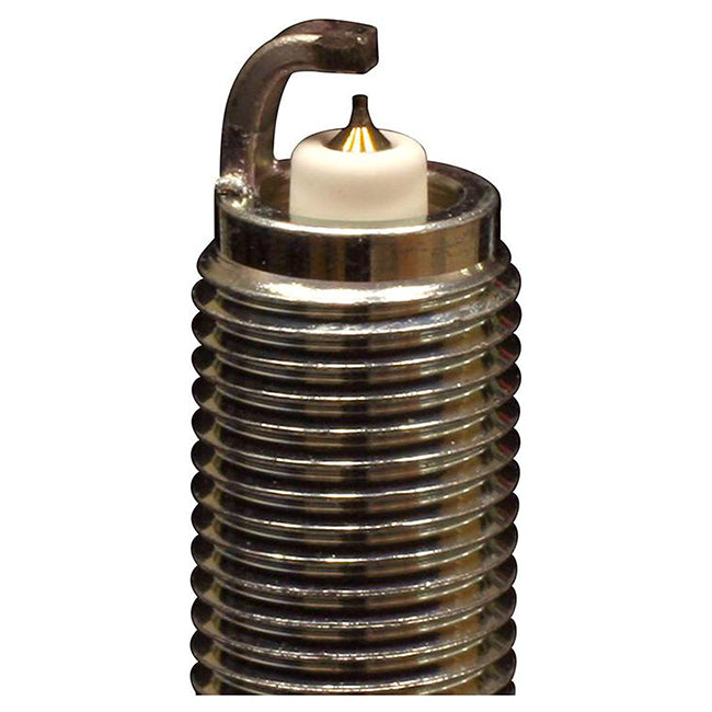 NGK SPARK PLUG