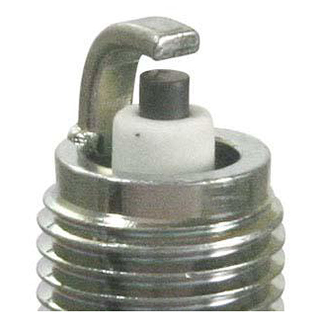 NGK SPARK PLUG