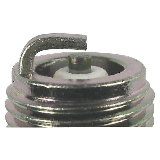 NGK SPARK PLUG