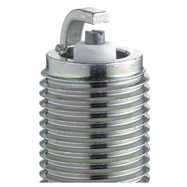 NGK SPARK PLUG
