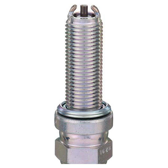 NGK SPARK PLUG