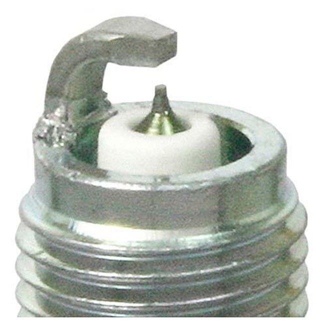 NGK SPARK PLUG