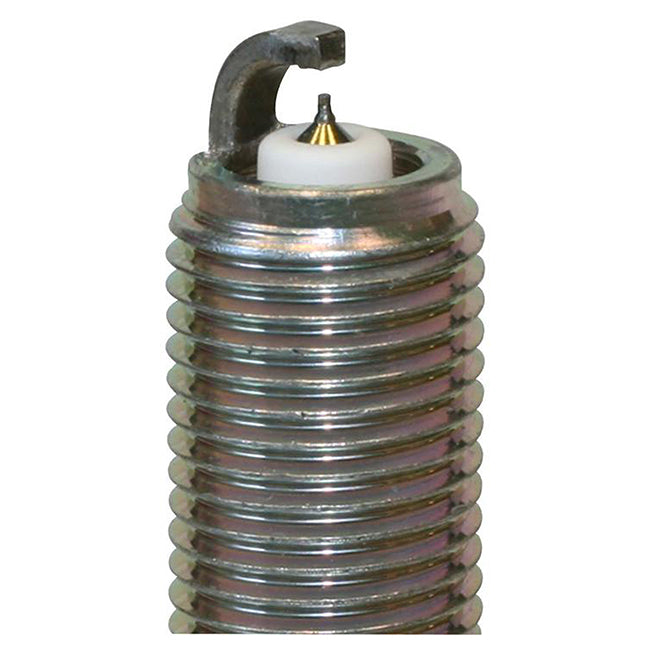 NGK SPARK PLUG