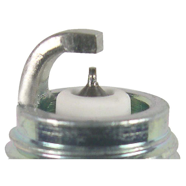 NGK SPARK PLUG