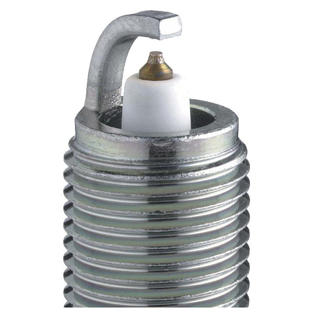 NGK SPARK PLUG  14MM