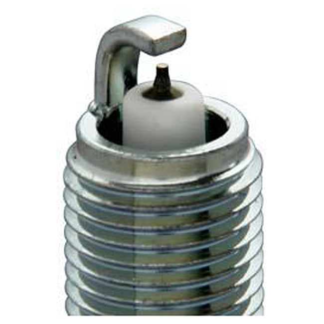 NGK SPARK PLUG