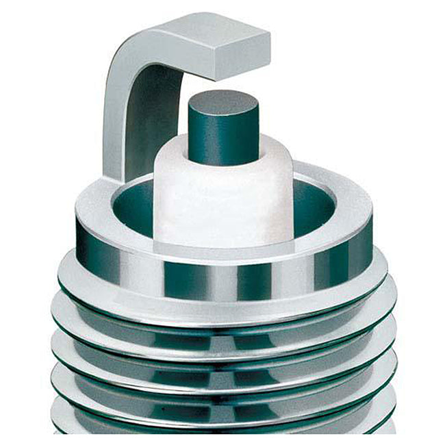 NGK SPARK PLUG