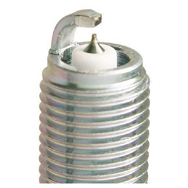 NGK SPARK PLUG