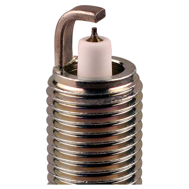 NGK SPARK PLUG