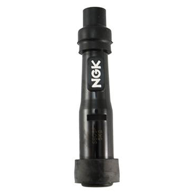 NGK SPARK PLUG