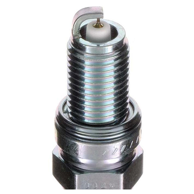 NGK SPARK PLUG