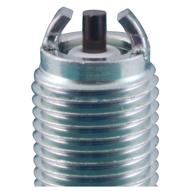 NGK SPARK PLUG