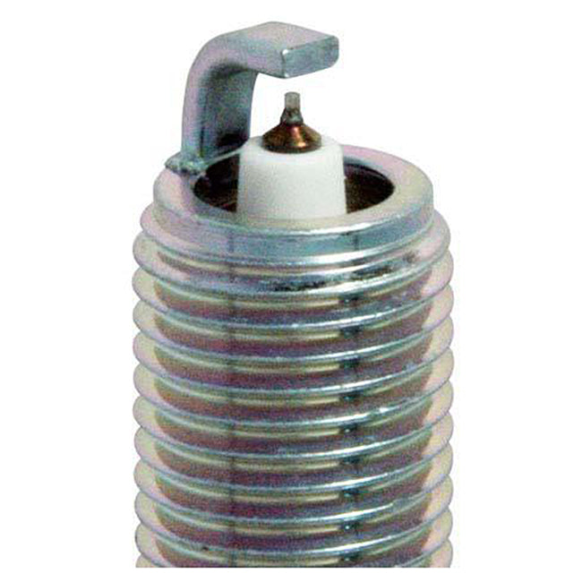 NGK SPARK PLUG