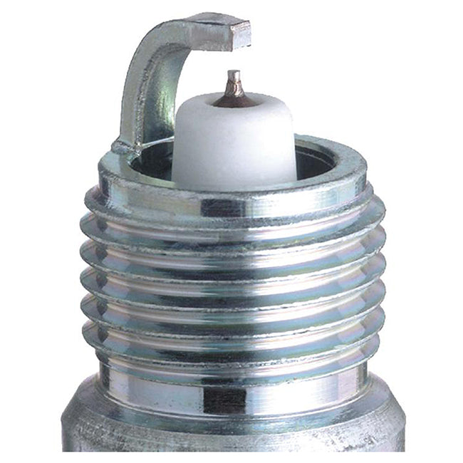 NGK SPARK PLUG