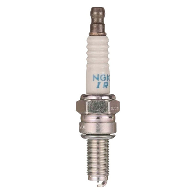 NGK SPARK PLUG