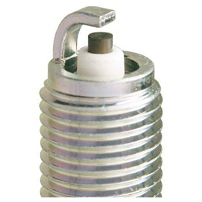 NGK SPARK PLUG