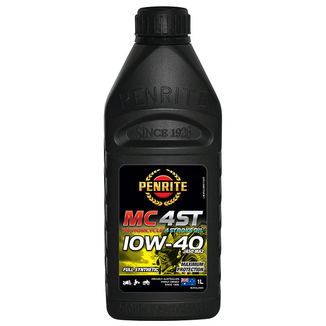 PENRI LUBRICANT