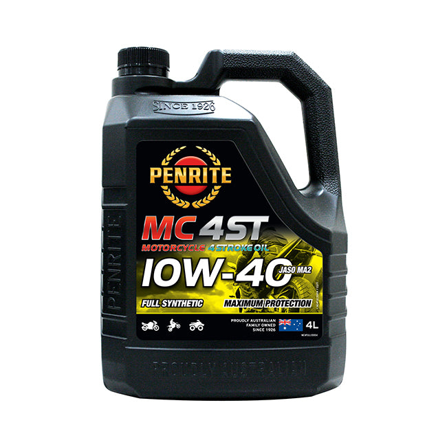 PENRI LUBRICANT