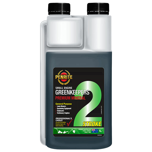 PENRI LUBRICANT