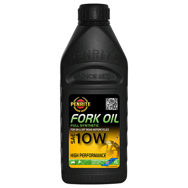 PENRI LUBRICANT