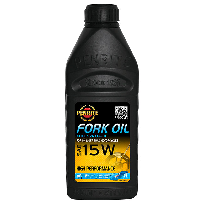 PENRI LUBRICANT