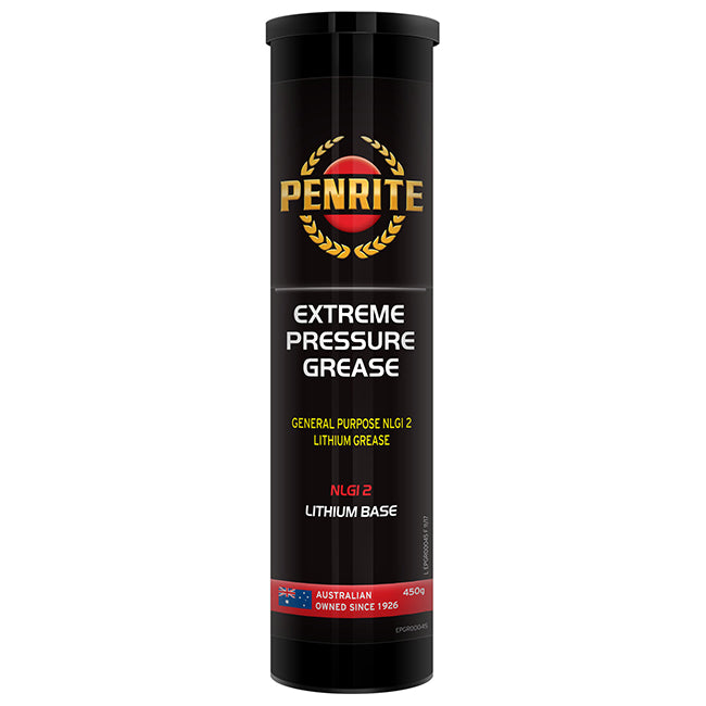 PENRI LUBRICANT